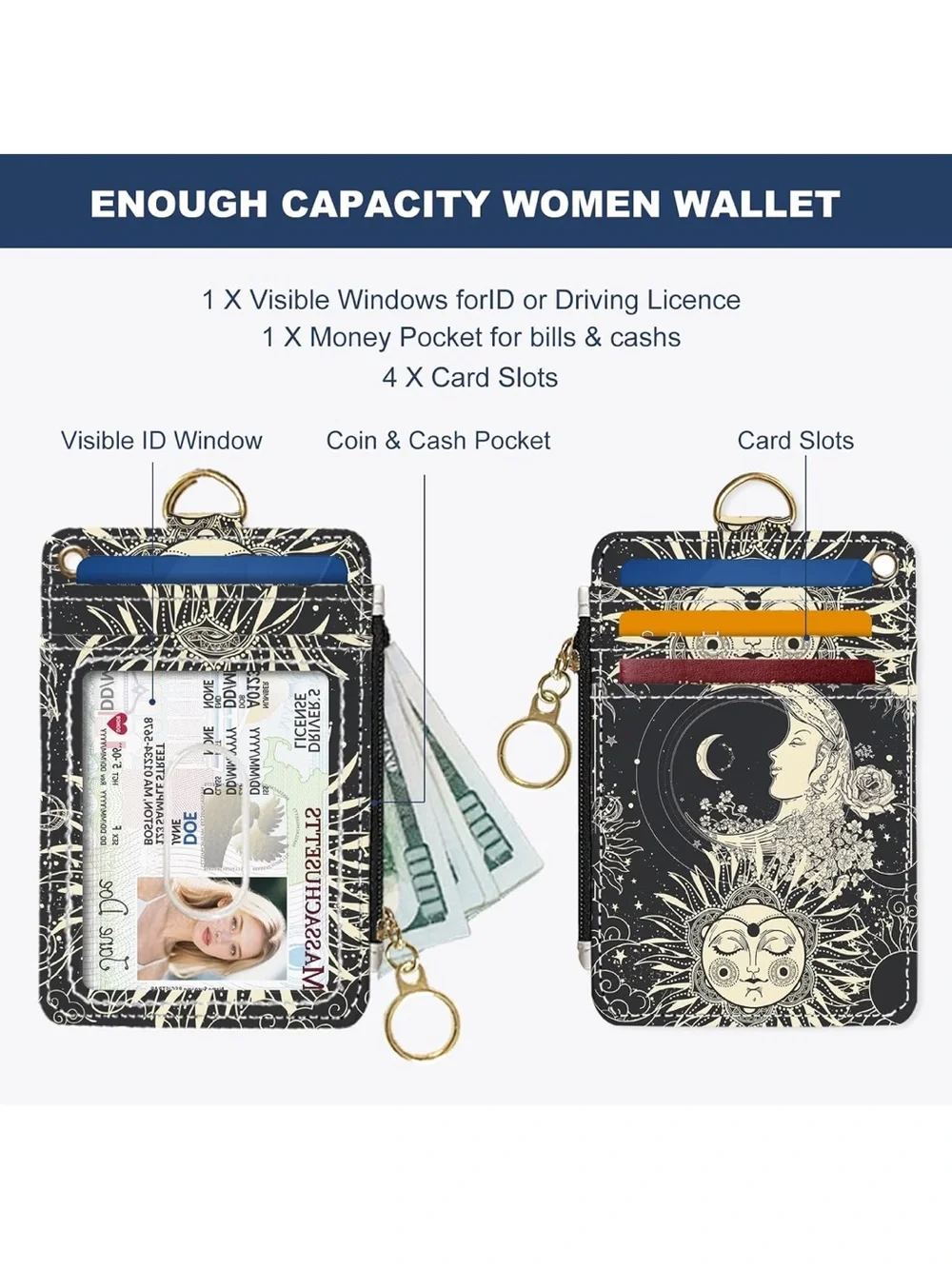 N/A compact card